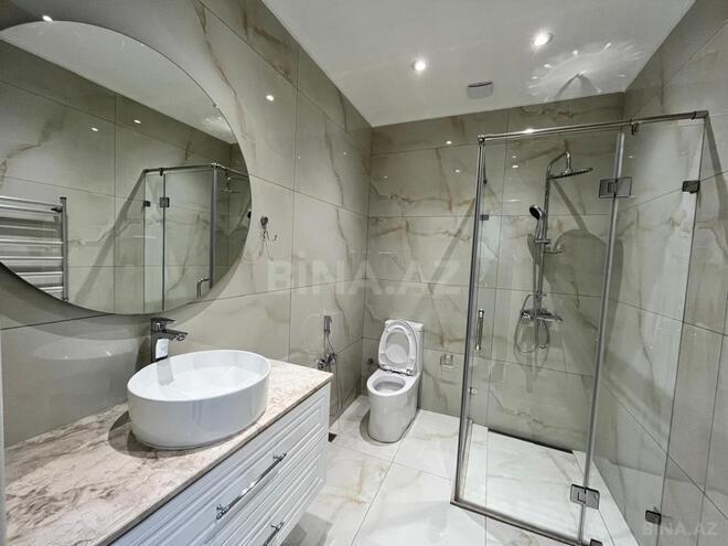 Satılır 2 otaqlı yeni tikili 73.4 m², Sabunçu r., photo 16 from 22