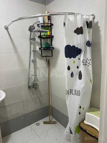 Satılır 2 otaqlı yeni tikili 65 m², Yasamal r., photo 15 from 22