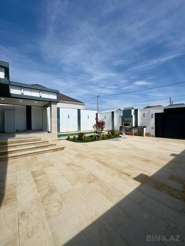 Продаётся 4-комн. дом/дача 150 м², пос. Мардакан, photo 7 from 16