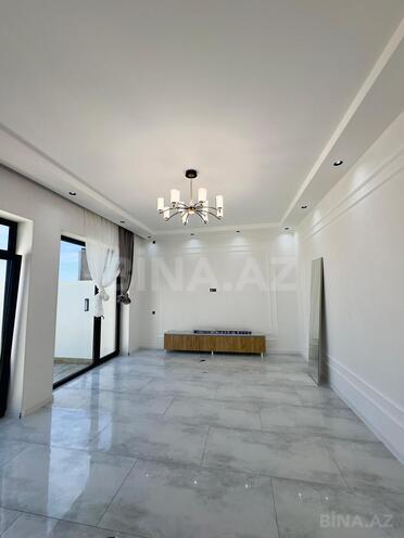 Продаётся 4-комн. дом/дача 150 м², пос. Мардакан, photo 8 from 16