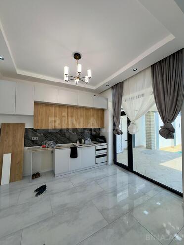 Продаётся 4-комн. дом/дача 150 м², пос. Мардакан, photo 10 from 16