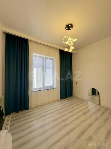 Продаётся 4-комн. дом/дача 150 м², пос. Мардакан, photo 12 from 16