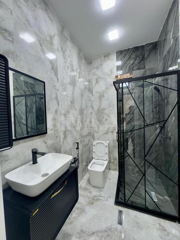 Продаётся 4-комн. дом/дача 150 м², пос. Мардакан, photo 15 from 16