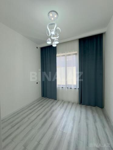 Продаётся 4-комн. дом/дача 150 м², пос. Мардакан, photo 13 from 16