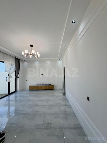 Продаётся 4-комн. дом/дача 150 м², пос. Мардакан, photo 9 from 16