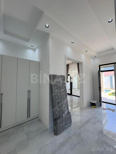 Продаётся 4-комн. дом/дача 150 м², пос. Мардакан, photo 11 from 16