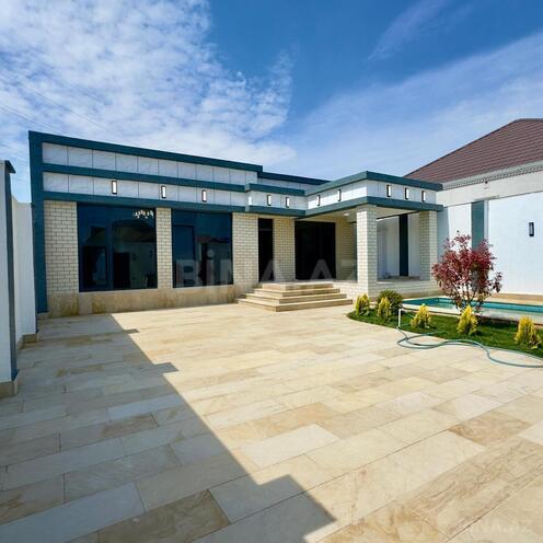 Продаётся 4-комн. дом/дача 150 м², пос. Мардакан, photo 3 from 16