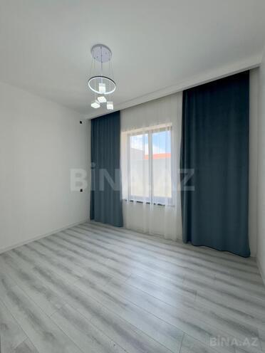 Продаётся 4-комн. дом/дача 150 м², пос. Мардакан, photo 14 from 16