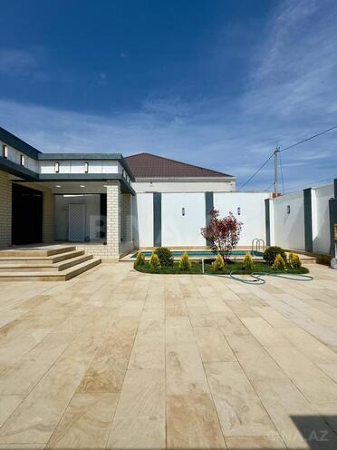 Продаётся 4-комн. дом/дача 150 м², пос. Мардакан, photo 6 from 16