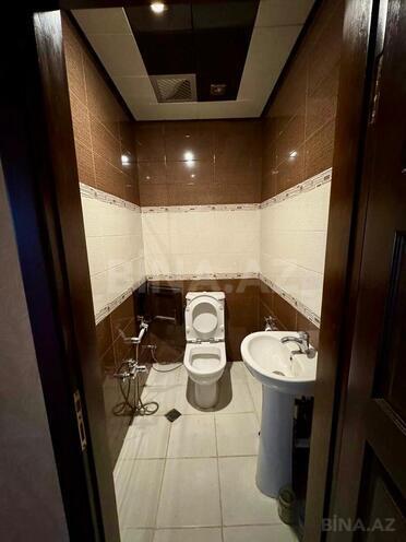 Satılır 3 otaqlı yeni tikili 80.7 m², Masazır q., photo 11 from 15