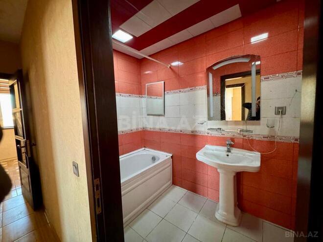 Satılır 3 otaqlı yeni tikili 80.7 m², Masazır q., photo 12 from 15