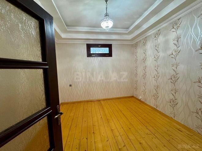 Satılır 3 otaqlı yeni tikili 80.7 m², Masazır q., photo 10 from 15