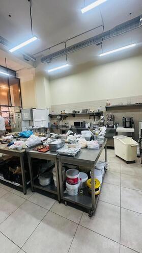 Продаётся  объект 135 м², Насиминский  р., photo 6 from 15