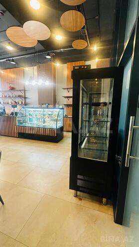 Продаётся  объект 135 м², Насиминский  р., photo 4 from 15