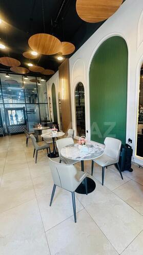 Продаётся  объект 135 м², Насиминский  р., photo 5 from 15