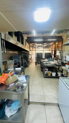 Продаётся  объект 135 м², Насиминский  р., photo 10 from 15