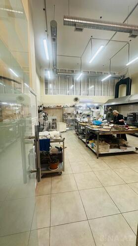 Продаётся  объект 135 м², Насиминский  р., photo 12 from 15