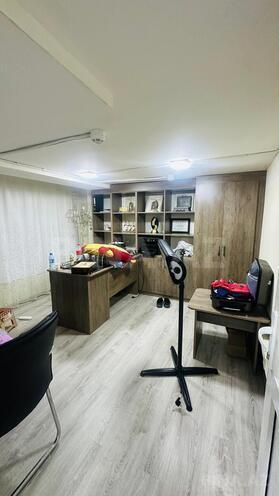 Продаётся  объект 135 м², Насиминский  р., photo 9 from 15