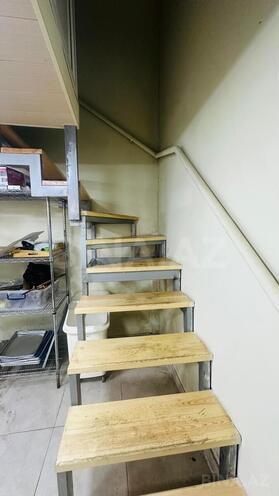 Продаётся  объект 135 м², Насиминский  р., photo 8 from 15