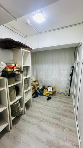 Продаётся  объект 135 м², Насиминский  р., photo 11 from 15