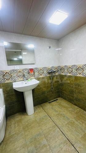 Продаётся  объект 135 м², Насиминский  р., photo 14 from 15