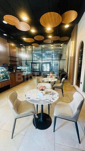 Продаётся  объект 135 м², Насиминский  р., photo 3 from 15