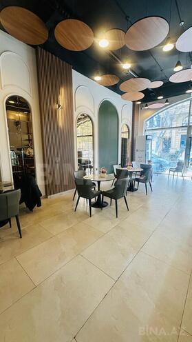 Продаётся  объект 135 м², Насиминский  р., photo 7 from 15