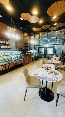 Продаётся  объект 135 м², Насиминский  р., photo 1 from 15