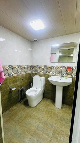 Продаётся  объект 135 м², Насиминский  р., photo 13 from 15