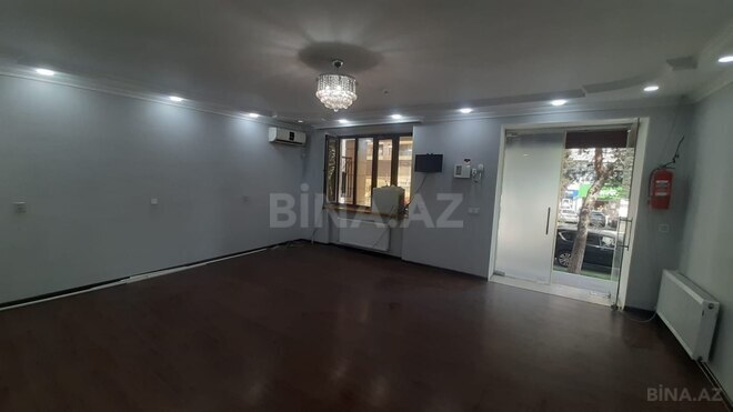 Сдаётся  объект 73.3 м², м. Элмляр Академиясы, photo 8 from 15