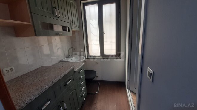 Сдаётся  объект 73.3 м², м. Элмляр Академиясы, photo 13 from 15