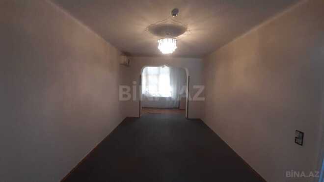 Сдаётся  объект 73.3 м², м. Элмляр Академиясы, photo 7 from 15