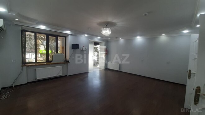 Сдаётся  объект 73.3 м², м. Элмляр Академиясы, photo 9 from 15