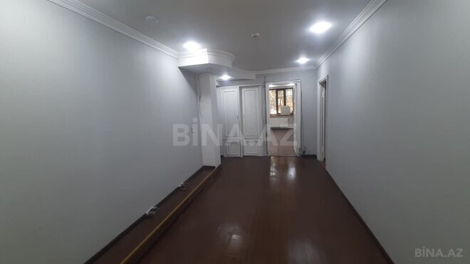 Сдаётся  объект 73.3 м², м. Элмляр Академиясы, photo 3 from 15