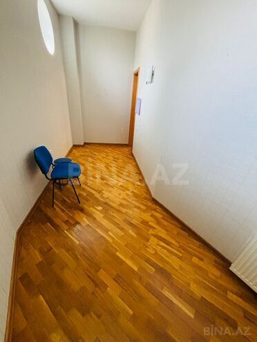 İcarəyə verilir 5 otaqlı həyət evi/bağ evi 250 m², Nəsimi m., photo 19 from 32