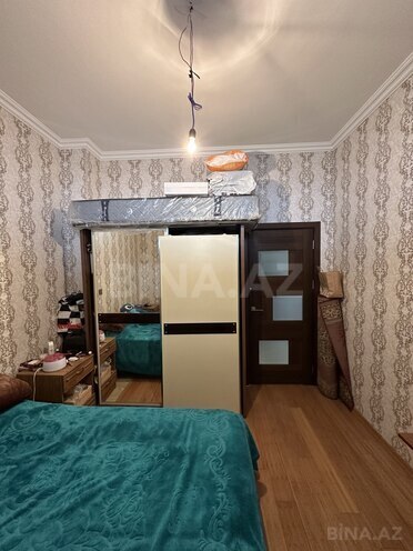 Satılır 2 otaqlı yeni tikili 51 m², photo 7 from 12