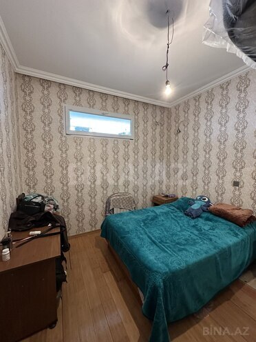Satılır 2 otaqlı yeni tikili 51 m², photo 6 from 12