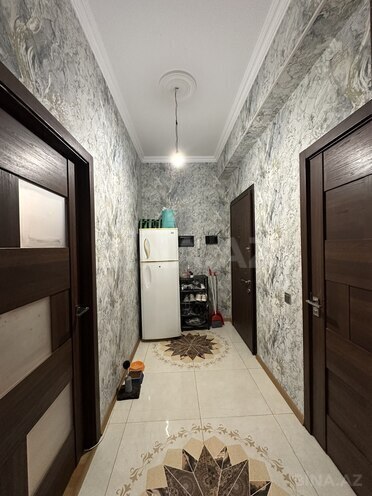 Satılır 2 otaqlı yeni tikili 51 m², photo 9 from 12