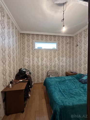 Satılır 2 otaqlı yeni tikili 51 m², photo 8 from 12