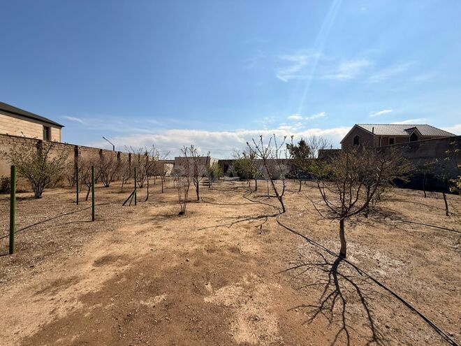 Satılır  torpaq 20.5 sot, Şüvəlan q., photo 11 from 15