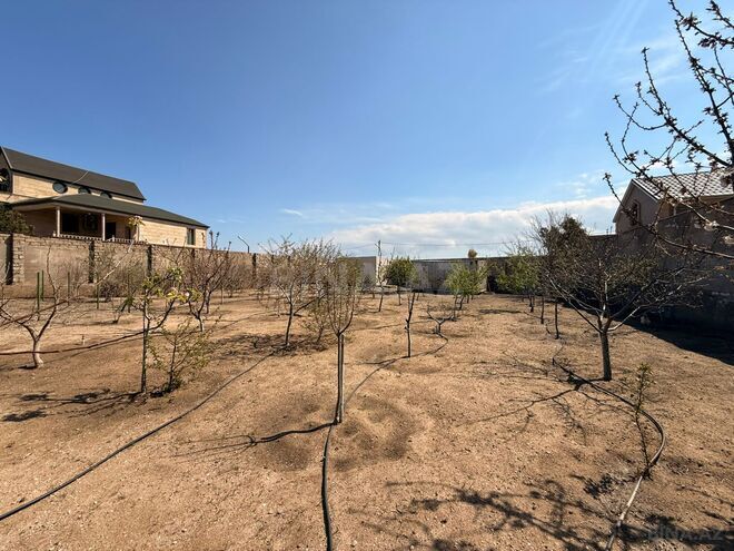 Satılır  torpaq 20.5 sot, Şüvəlan q., photo 6 from 15
