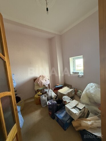 Продаётся 3-комн. новостройка 76 м², м. Кара Караев, photo 17 from 19