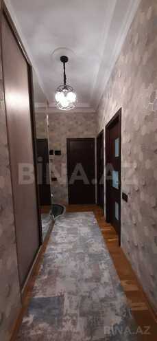 Satılır 2 otaqlı yeni tikili 70 m², Neftçilər m., photo 14 from 19