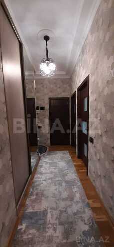 Satılır 2 otaqlı yeni tikili 70 m², Neftçilər m., photo 13 from 19
