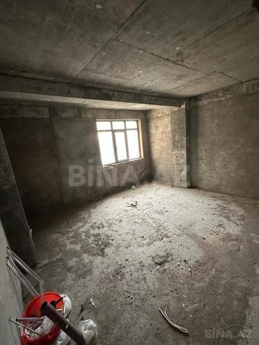 Satılır 4 otaqlı yeni tikili 184 m², Şah İsmayıl Xətai m., photo 5 from 10