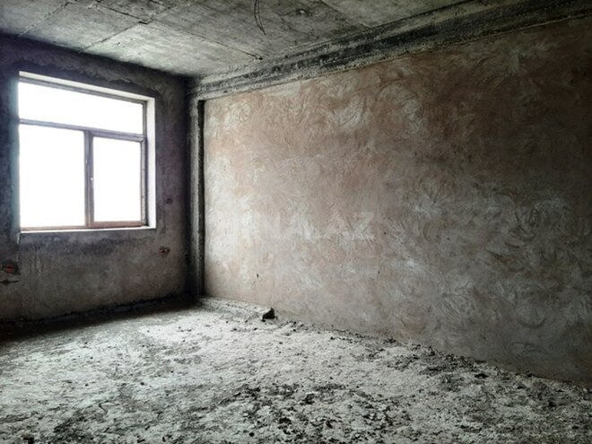 Satılır 4 otaqlı yeni tikili 184 m², Şah İsmayıl Xətai m., photo 7 from 10