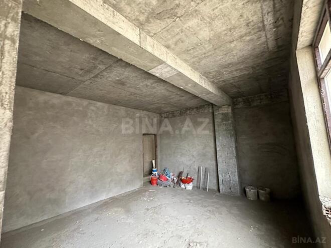 Satılır 4 otaqlı yeni tikili 184 m², Şah İsmayıl Xətai m., photo 6 from 10