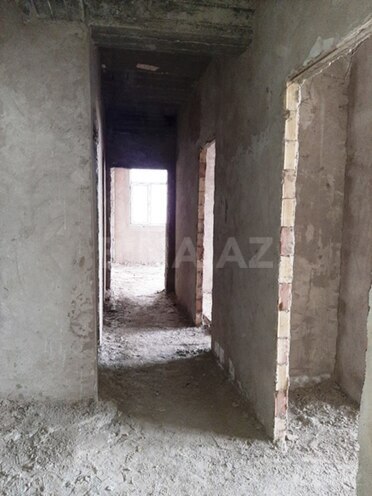 Satılır 4 otaqlı yeni tikili 184 m², Şah İsmayıl Xətai m., photo 8 from 10
