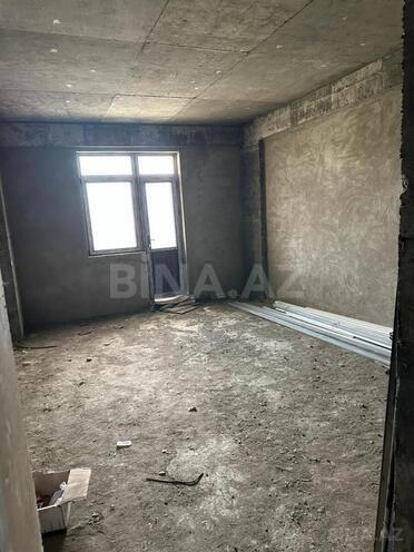 Satılır 4 otaqlı yeni tikili 184 m², Şah İsmayıl Xətai m., photo 4 from 10