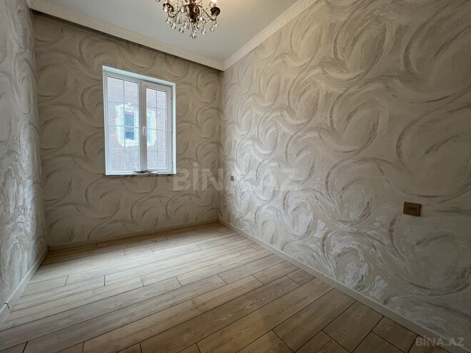 Satılır 3 otaqlı həyət evi/bağ evi 60 m², Masazır q., photo 7 from 9